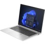 Laptop HP EliteBook 840 G11 cu procesor Intel Core U7-155U 12-Core (1.7GHz, up to 4.8GHz, 12MB), 14.0 inch WUXGA, Intel Graphics